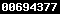 free web stats