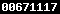 free web stats
