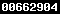 free web stats