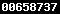 free web stats