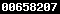 free web stats