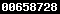 free web stats
