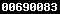 free web stats