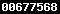 free web stats