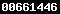 free web stats