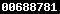 free web stats