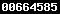 free web stats