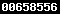 free web stats