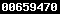 free web stats