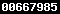 free web stats