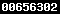 free web stats
