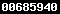 free web stats