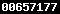 free web stats