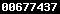 free web stats