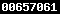 free web stats