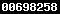 free web stats