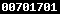 free web stats