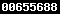 free web stats