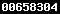 free web stats