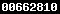 free web stats