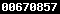 free web stats