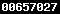 free web stats