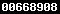 free web stats