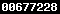 free web stats