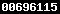 free web stats