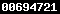 free web stats