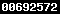 free web stats