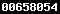 free web stats