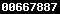 free web stats