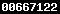 free web stats