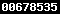 free web stats