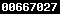 free web stats
