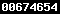 free web stats
