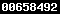 free web stats