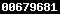 free web stats