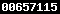 free web stats