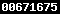 free web stats
