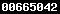 free web stats