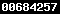 free web stats