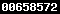 free web stats