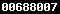 free web stats