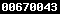free web stats