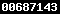 free web stats