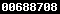 free web stats