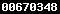 free web stats