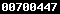 free web stats